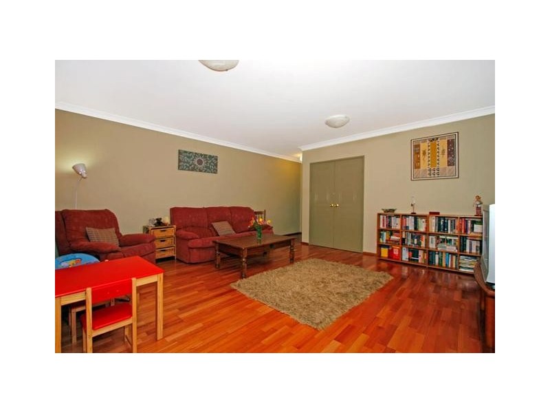 1/13 Oxford Street, Sutherland NSW 2232