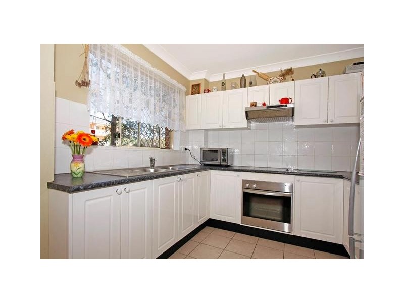 1/13 Oxford Street, Sutherland NSW 2232