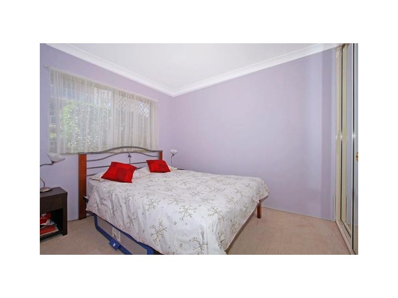 1/13 Oxford Street, Sutherland NSW 2232