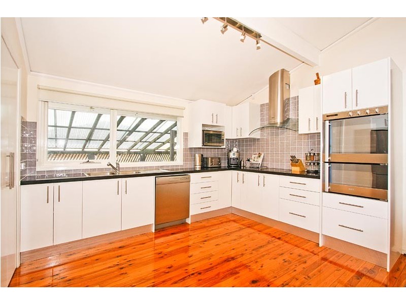 52 Freya Street, Kareela NSW 2232