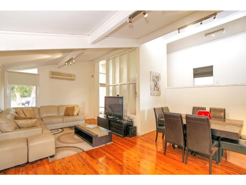 52 Freya Street, Kareela NSW 2232