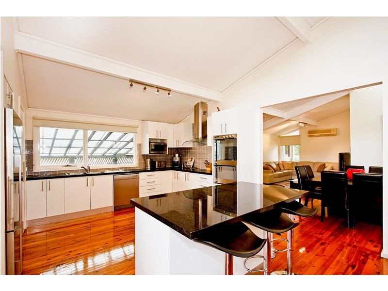 52 Freya Street, Kareela NSW 2232