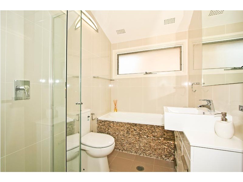 52 Freya Street, Kareela NSW 2232