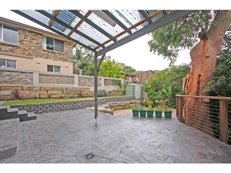 52 Freya Street, Kareela NSW 2232