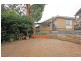 52 Freya Street, Kareela NSW 2232