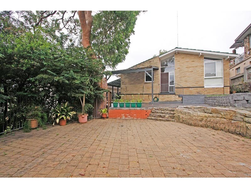 52 Freya Street, Kareela NSW 2232