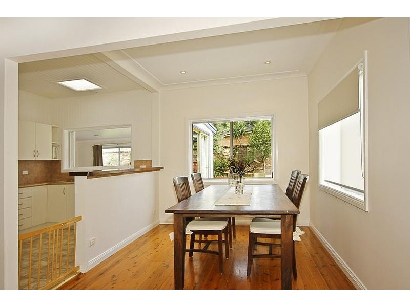 33 Carina Road, Oyster Bay NSW 2225