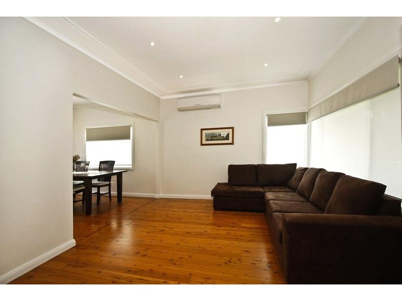 33 Carina Road, Oyster Bay NSW 2225