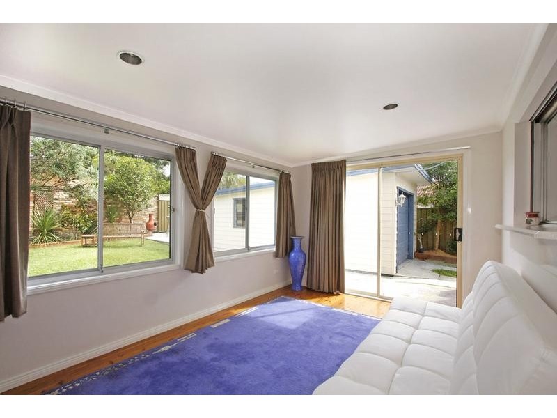 33 Carina Road, Oyster Bay NSW 2225