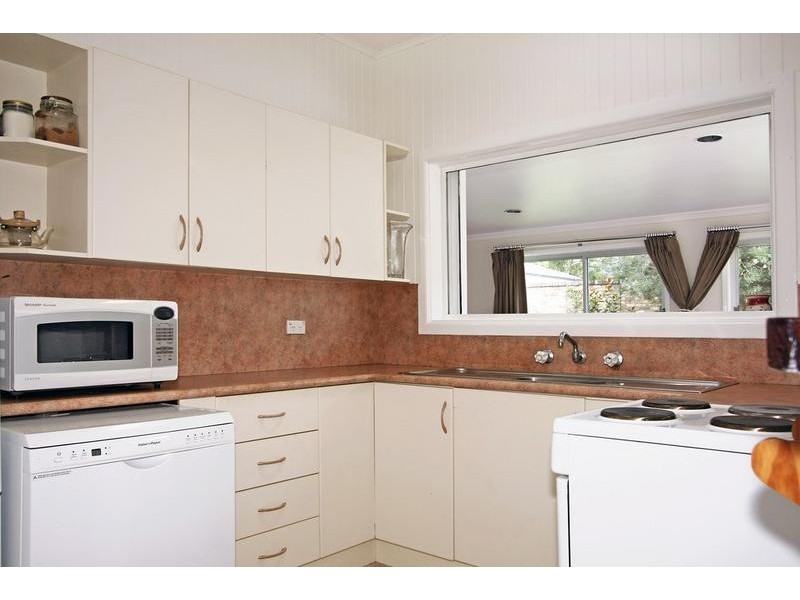 33 Carina Road, Oyster Bay NSW 2225