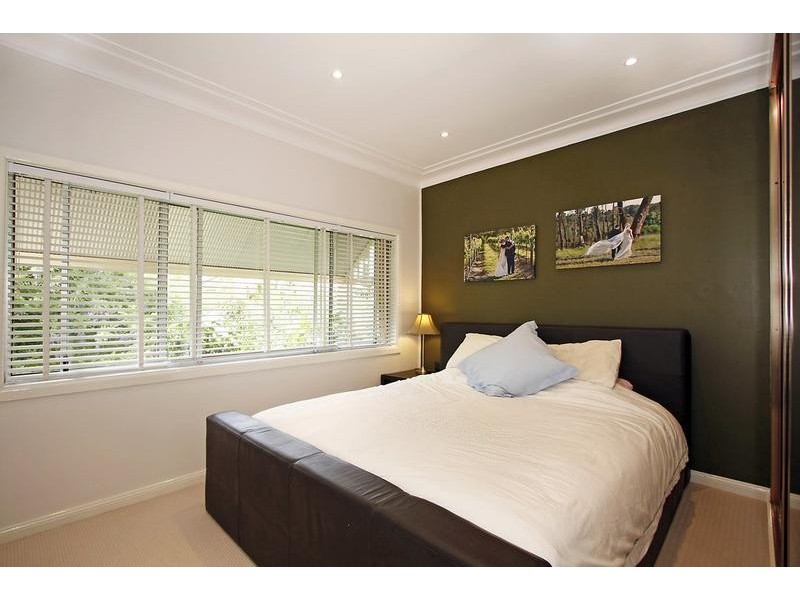 33 Carina Road, Oyster Bay NSW 2225