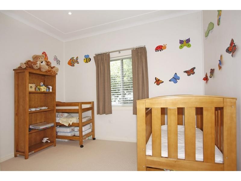 33 Carina Road, Oyster Bay NSW 2225