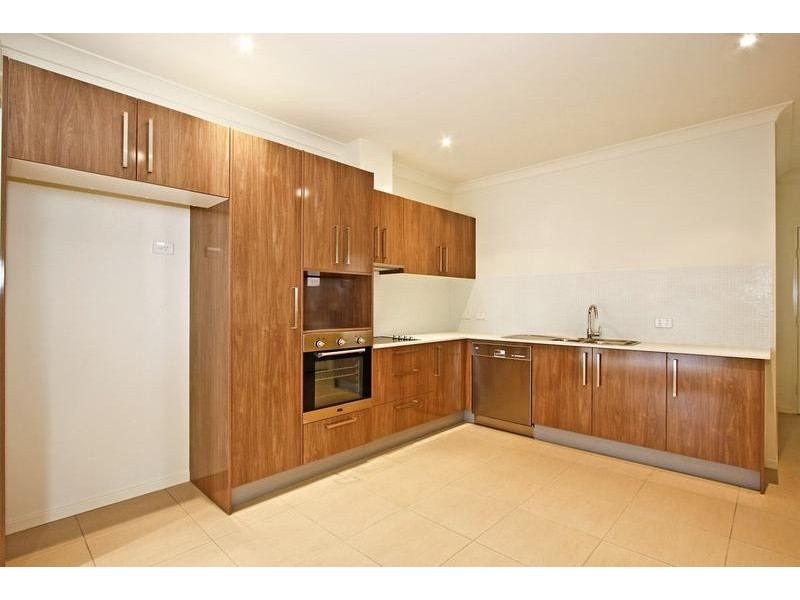 492-496 Box Road, Jannali NSW 2226