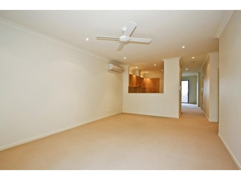 492-496 Box Road, Jannali NSW 2226