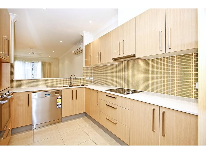 492-496 Box Road, Jannali NSW 2226