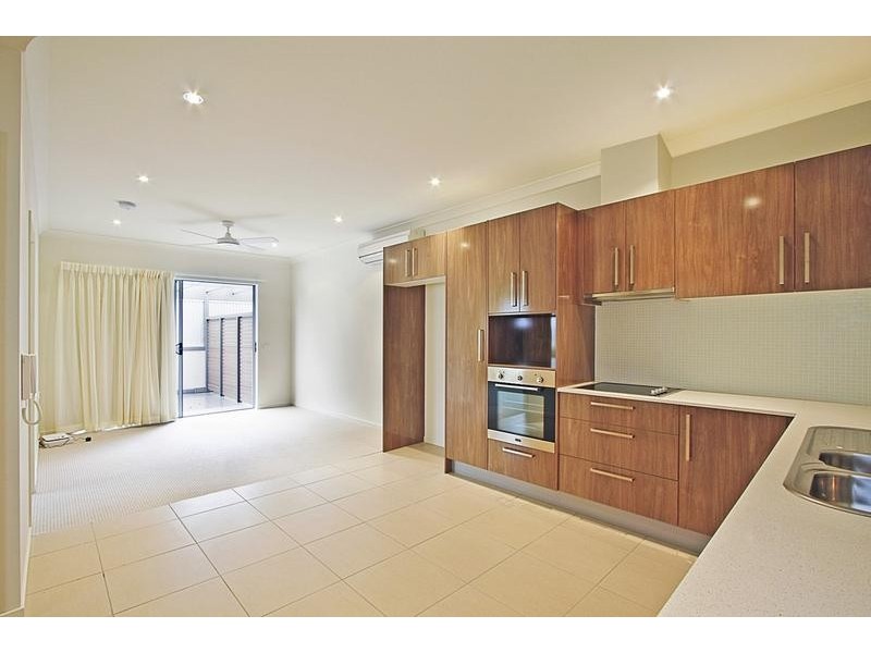 492-496 Box Road, Jannali NSW 2226