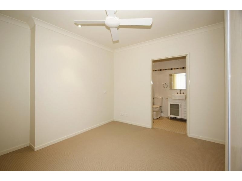 492-496 Box Road, Jannali NSW 2226