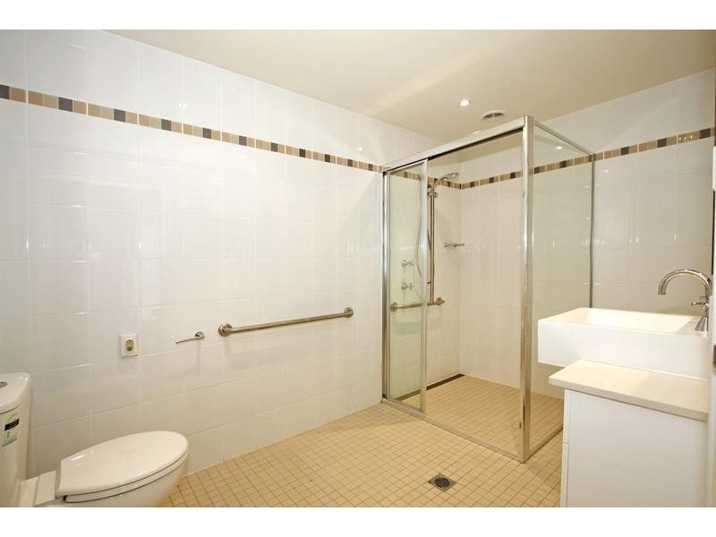 492-496 Box Road, Jannali NSW 2226