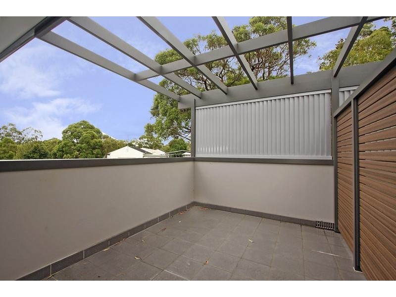 492-496 Box Road, Jannali NSW 2226