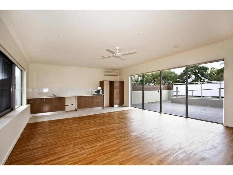 492-496 Box Road, Jannali NSW 2226