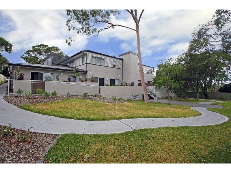 492-496 Box Road, Jannali NSW 2226