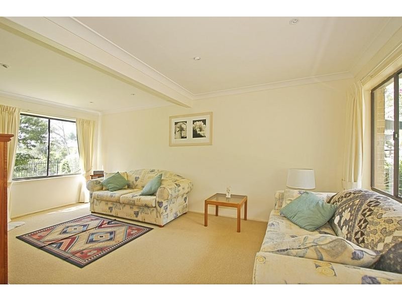 3 Glendale Place, Jannali NSW 2226