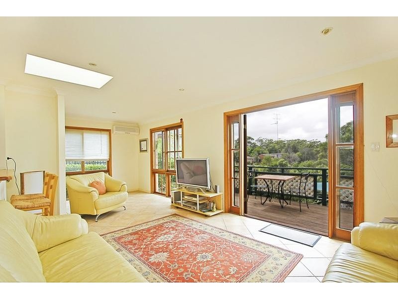 3 Glendale Place, Jannali NSW 2226