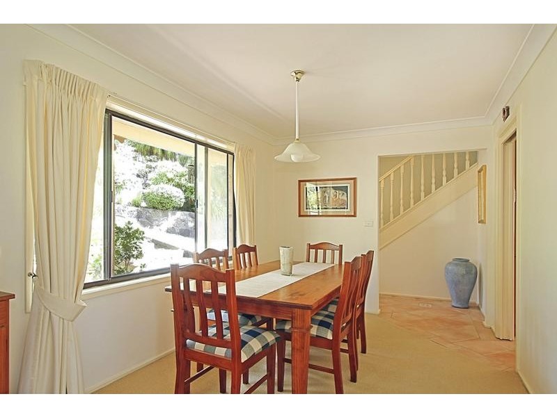 3 Glendale Place, Jannali NSW 2226