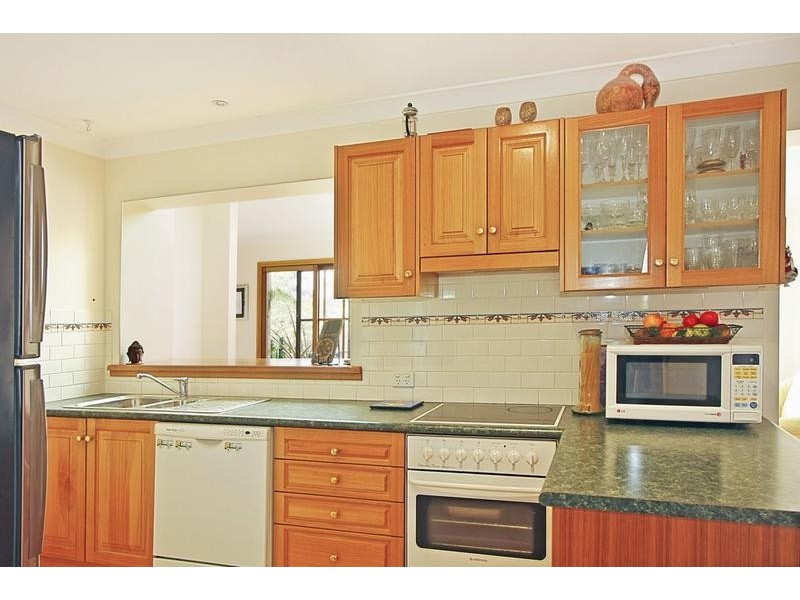 3 Glendale Place, Jannali NSW 2226