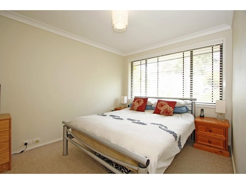 3 Glendale Place, Jannali NSW 2226