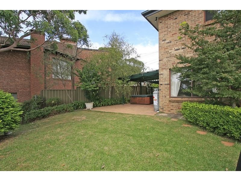 3 Glendale Place, Jannali NSW 2226