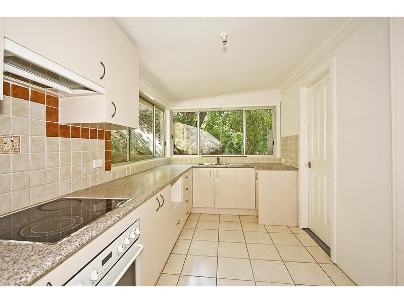 21 Central Avenue, Como NSW 2226