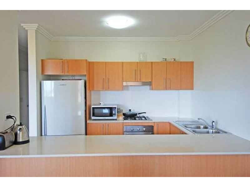 35/18-22 Gray Street, Sutherland NSW 2232