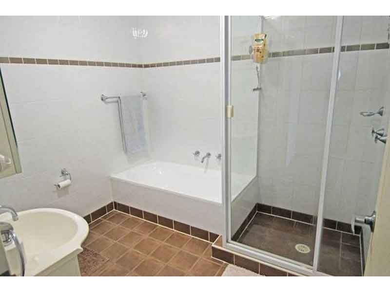 35/18-22 Gray Street, Sutherland NSW 2232