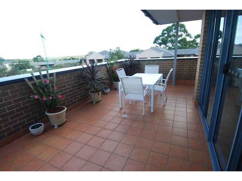 35/18-22 Gray Street, Sutherland NSW 2232