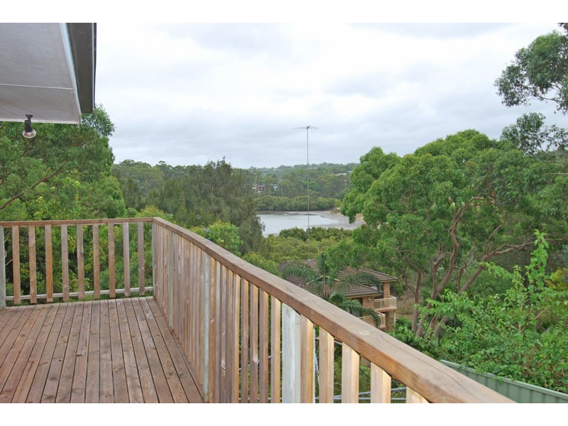 10 Rickard Road, Oyster Bay NSW 2225