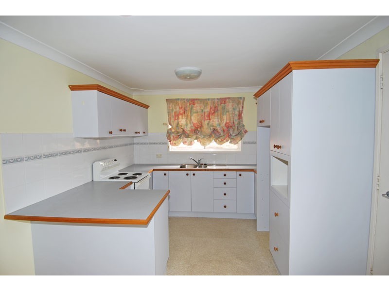 10 Rickard Road, Oyster Bay NSW 2225