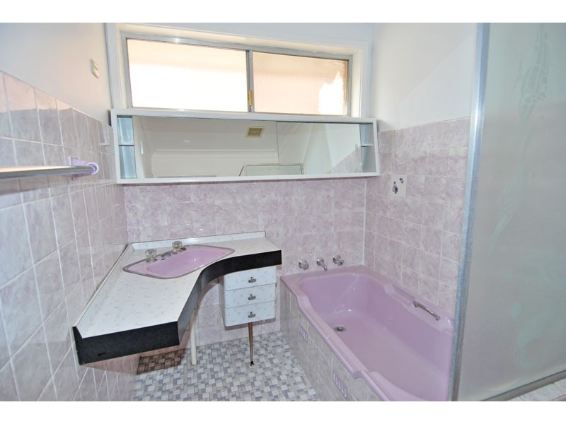 10 Rickard Road, Oyster Bay NSW 2225