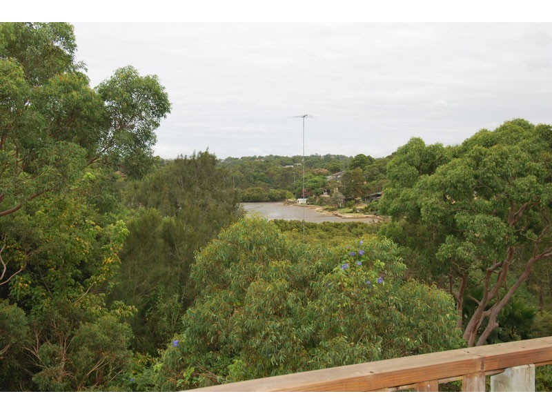 10 Rickard Road, Oyster Bay NSW 2225