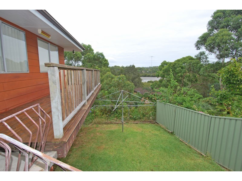 10 Rickard Road, Oyster Bay NSW 2225