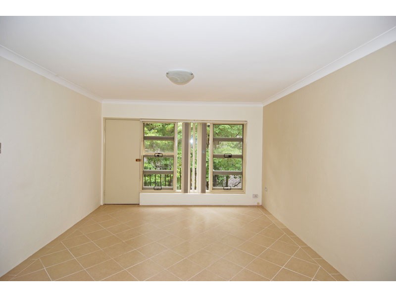 7/20 Banksia Road, Caringbah NSW 2229