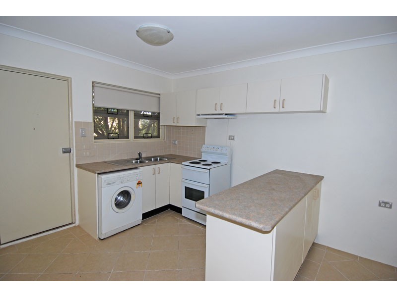 7/20 Banksia Road, Caringbah NSW 2229