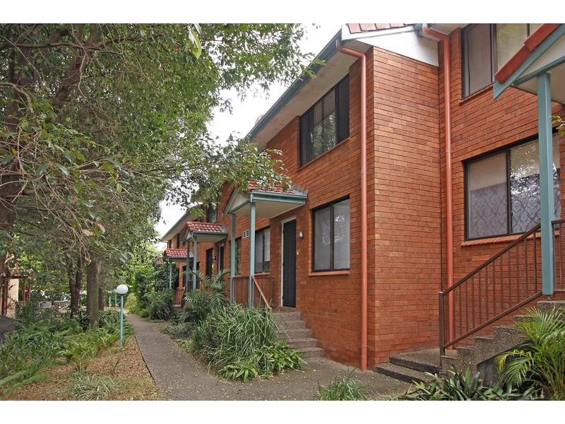 6/41 Bath Road, Kirrawee NSW 2232