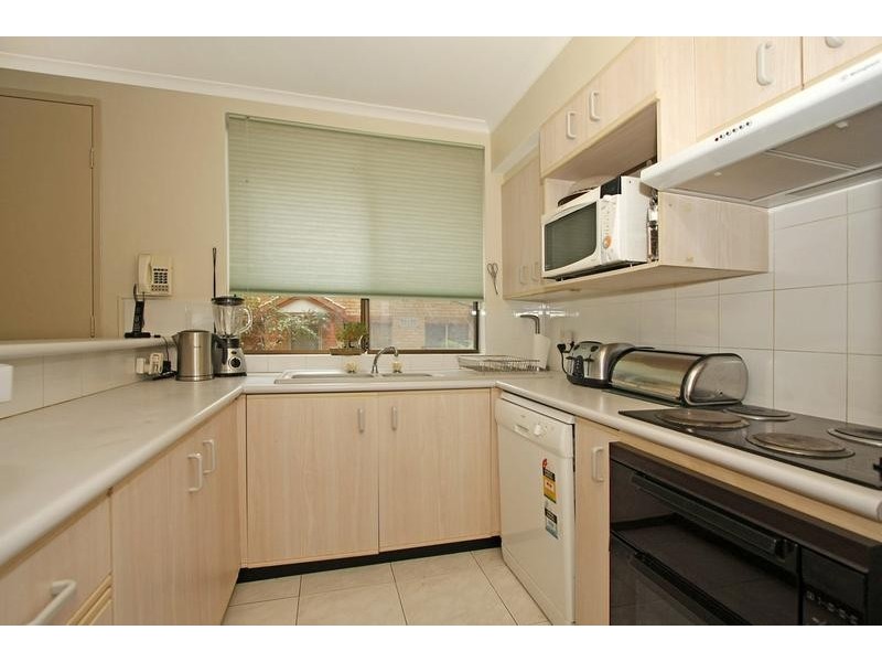 6/41 Bath Road, Kirrawee NSW 2232