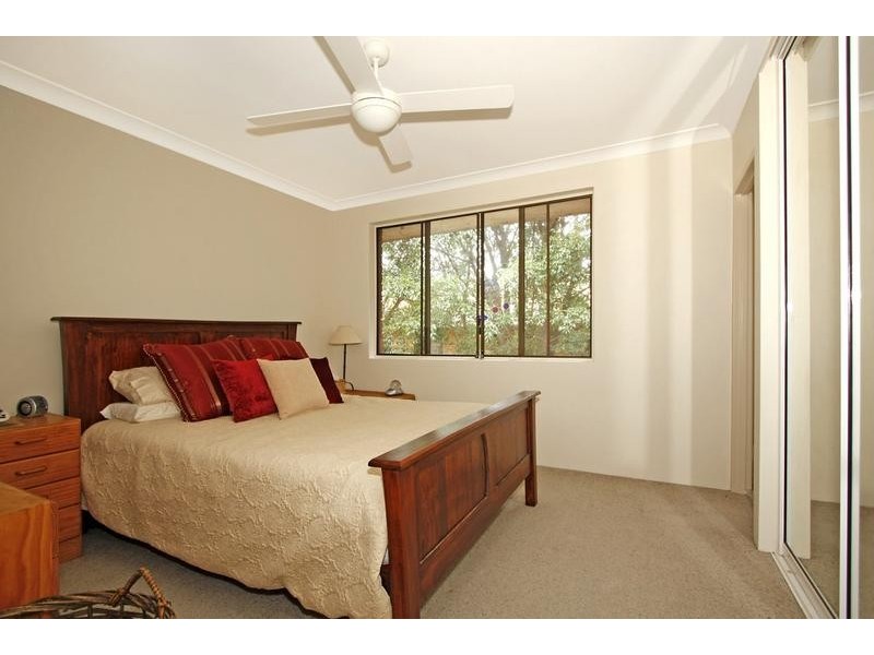 6/41 Bath Road, Kirrawee NSW 2232
