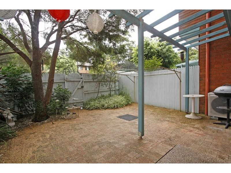 6/41 Bath Road, Kirrawee NSW 2232