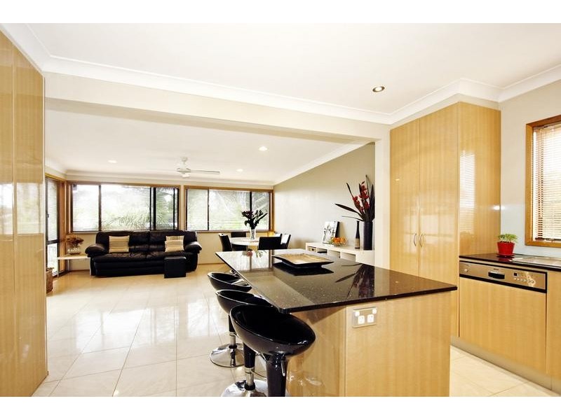 30 Woronora Crescent, Como NSW 2226