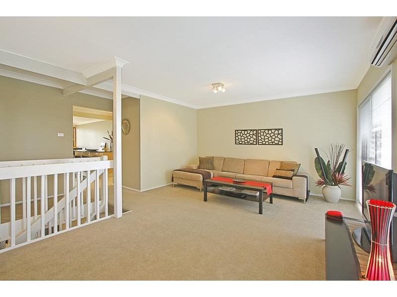 30 Woronora Crescent, Como NSW 2226