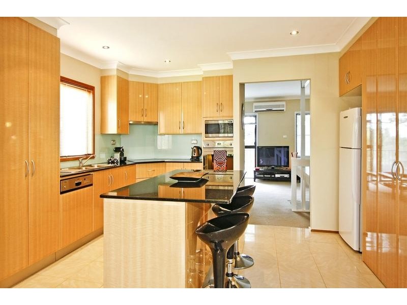 30 Woronora Crescent, Como NSW 2226