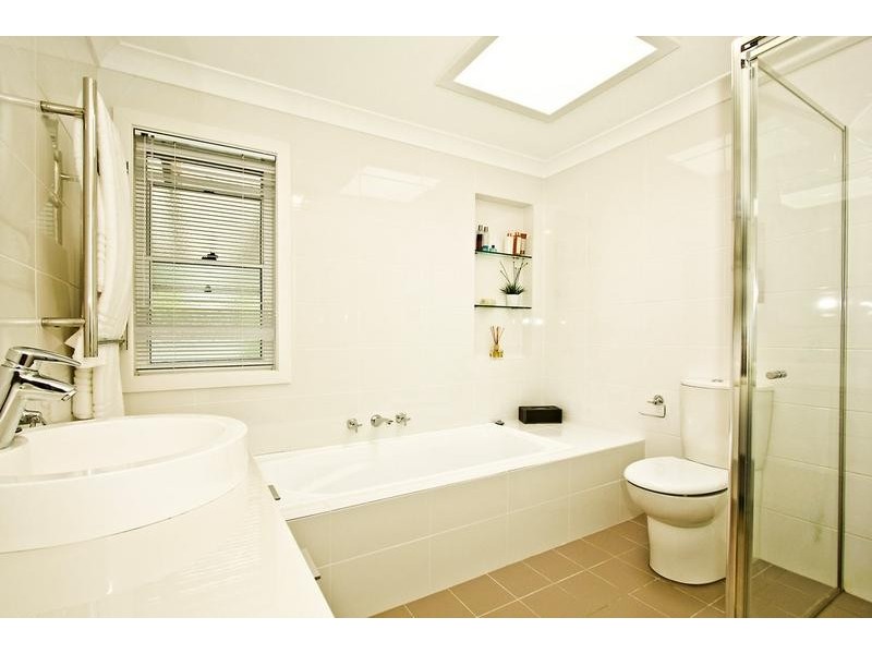 30 Woronora Crescent, Como NSW 2226